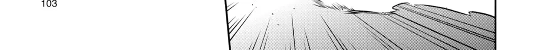Read Persona 5 chapter 32 image 1 on Lezhin