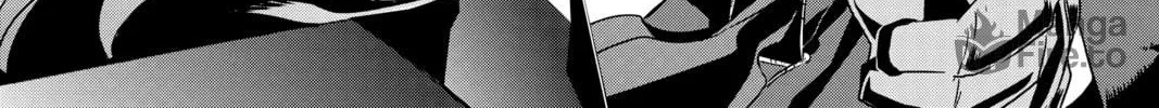 Read Persona 5 chapter 32 image 19 on Lezhin