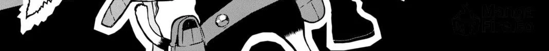 Read Persona 5 chapter 32 image 23 on Lezhin