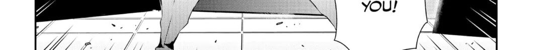 Read Persona 5 chapter 32 image 27 on Lezhin