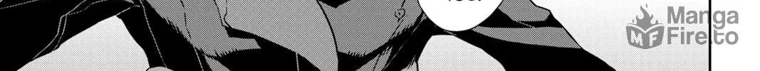 Read Persona 5 chapter 32 image 29 on Lezhin