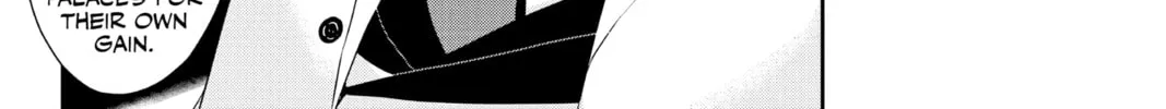Read Persona 5 chapter 32 image 33 on Lezhin