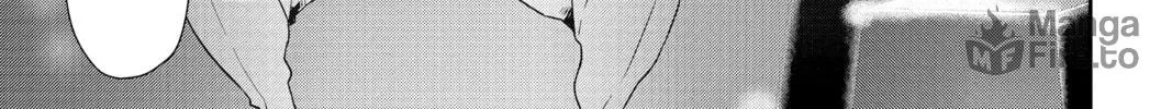Read Persona 5 chapter 32 image 35 on Lezhin