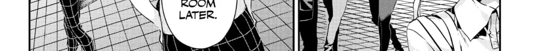 Read Persona 5 chapter 32 image 45 on Lezhin