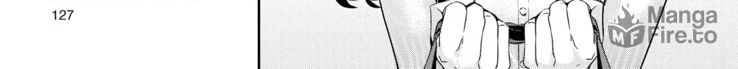Read Persona 5 chapter 32 image 49 on Lezhin