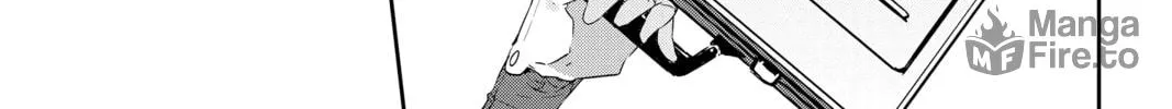 Read Persona 5 chapter 32 image 5 on Lezhin