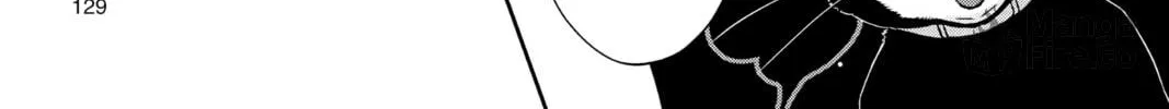 Read Persona 5 chapter 32 image 53 on Lezhin