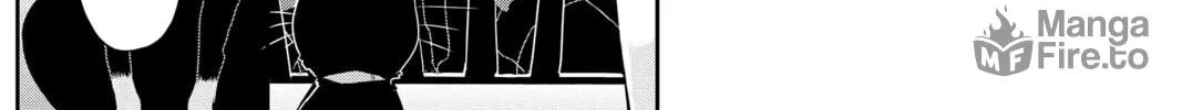 Read Persona 5 chapter 32 image 59 on Lezhin