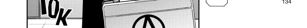 Read Persona 5 chapter 32 image 63 on Lezhin