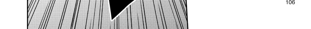 Read Persona 5 chapter 32 image 7 on Lezhin