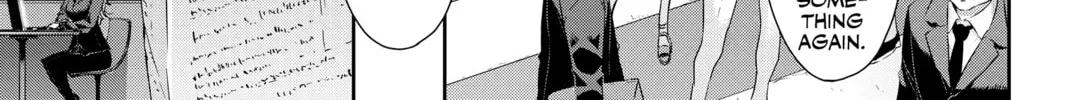 Read Persona 5 chapter 33 image 1 on Lezhin