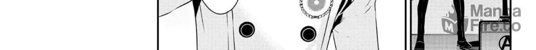 Read Persona 5 chapter 33 image 11 on Lezhin