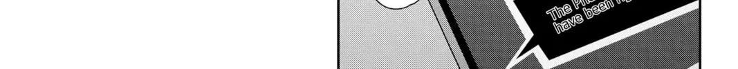 Read Persona 5 chapter 33 image 13 on Lezhin