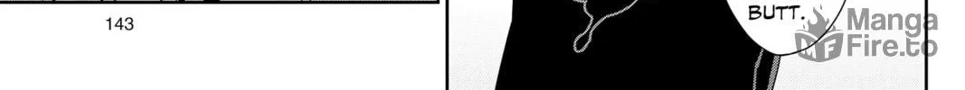 Read Persona 5 chapter 33 image 17 on Lezhin