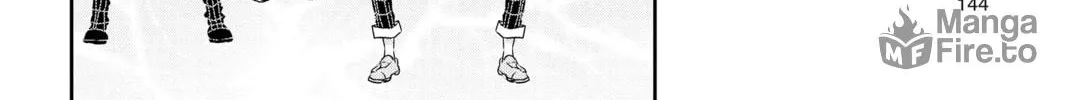 Read Persona 5 chapter 33 image 19 on Lezhin