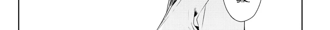 Read Persona 5 chapter 33 image 25 on Lezhin