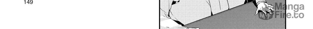 Read Persona 5 chapter 33 image 29 on Lezhin