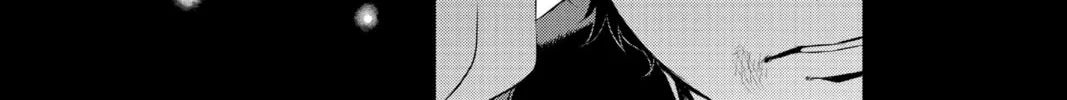Read Persona 5 chapter 33 image 45 on Lezhin