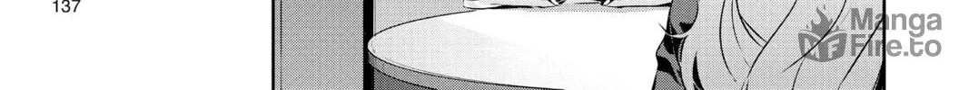 Read Persona 5 chapter 33 image 5 on Lezhin