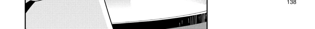 Read Persona 5 chapter 33 image 7 on Lezhin