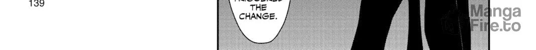 Read Persona 5 chapter 33 image 9 on Lezhin
