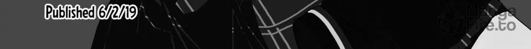 Read Persona 5 chapter 34.5 image 5 on Lezhin