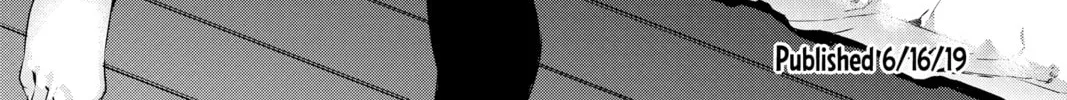 Read Persona 5 chapter 34.5 image 7 on Lezhin