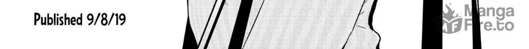 Read Persona 5 chapter 34.5 image 9 on Lezhin