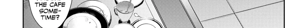 Read Persona 5 chapter 34 image 1 on Lezhin