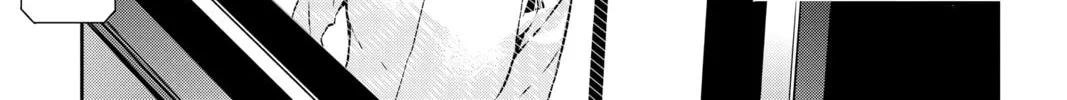 Read Persona 5 chapter 34 image 13 on Lezhin