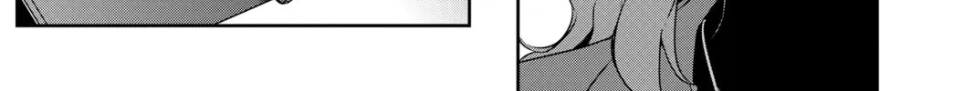 Read Persona 5 chapter 34 image 15 on Lezhin