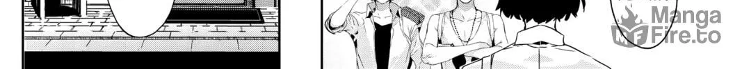 Read Persona 5 chapter 34 image 19 on Lezhin