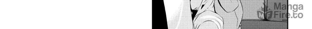 Read Persona 5 chapter 34 image 23 on Lezhin