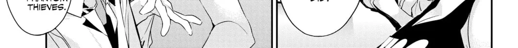 Read Persona 5 chapter 34 image 25 on Lezhin