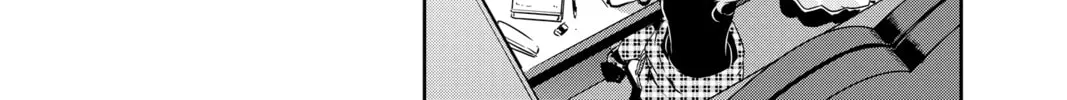 Read Persona 5 chapter 34 image 27 on Lezhin