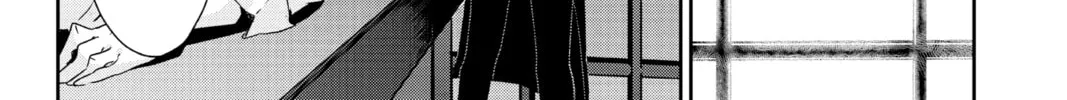 Read Persona 5 chapter 34 image 3 on Lezhin
