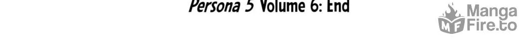 Read Persona 5 chapter 34 image 39 on Lezhin