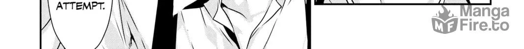 Read Persona 5 chapter 34 image 5 on Lezhin
