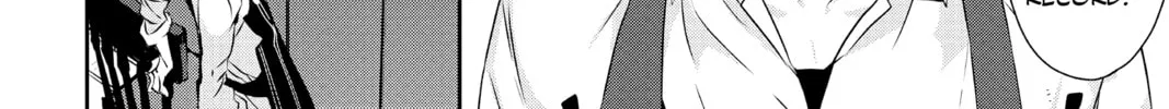 Read Persona 5 chapter 34 image 7 on Lezhin