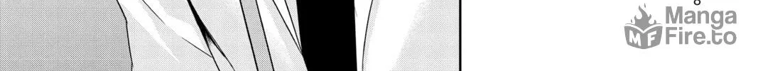 Read Persona 5 chapter 35 image 11 on Lezhin