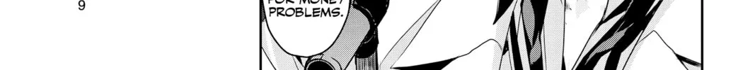Read Persona 5 chapter 35 image 13 on Lezhin