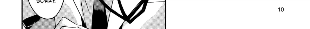 Read Persona 5 chapter 35 image 15 on Lezhin