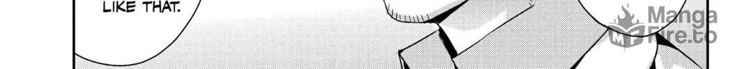 Read Persona 5 chapter 35 image 17 on Lezhin