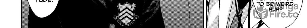 Read Persona 5 chapter 35 image 19 on Lezhin