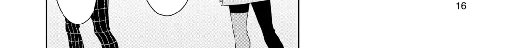Read Persona 5 chapter 35 image 27 on Lezhin