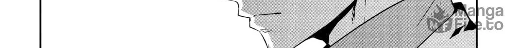 Read Persona 5 chapter 35 image 29 on Lezhin
