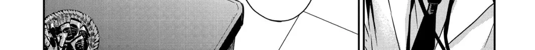 Read Persona 5 chapter 35 image 31 on Lezhin