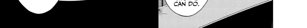 Read Persona 5 chapter 35 image 33 on Lezhin