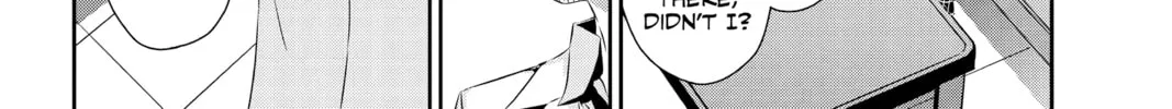 Read Persona 5 chapter 35 image 37 on Lezhin