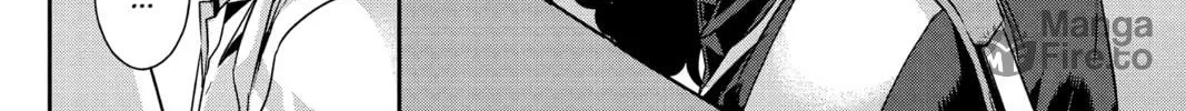 Read Persona 5 chapter 35 image 47 on Lezhin